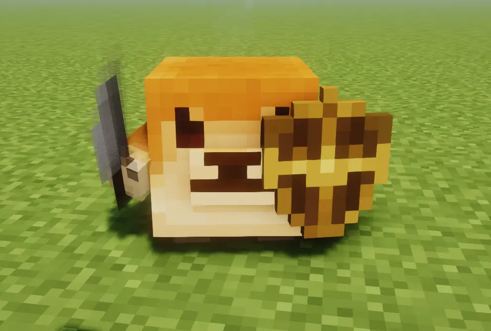 Angry