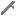 netherite_bamboo