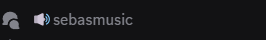 Forum to suggest music