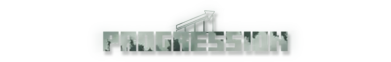 Progression Icon