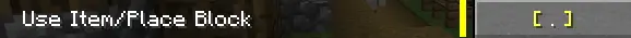 Replace this with a description