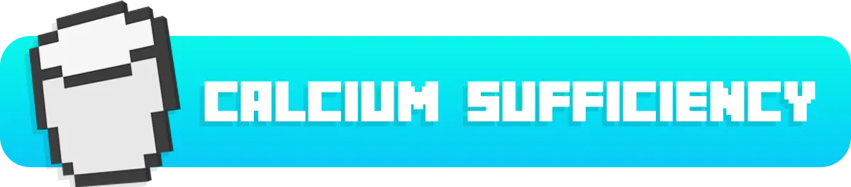 Mod Banner