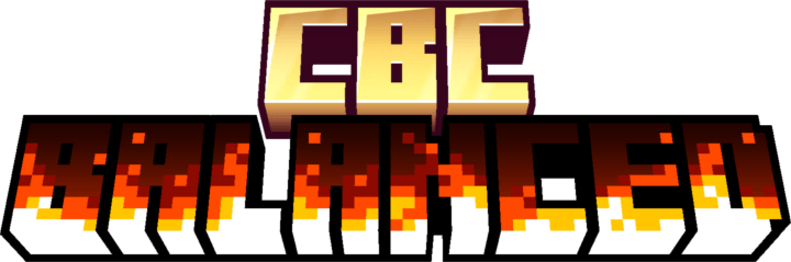 Replace this with a description