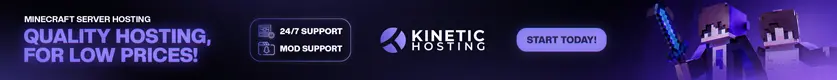 KH Banner