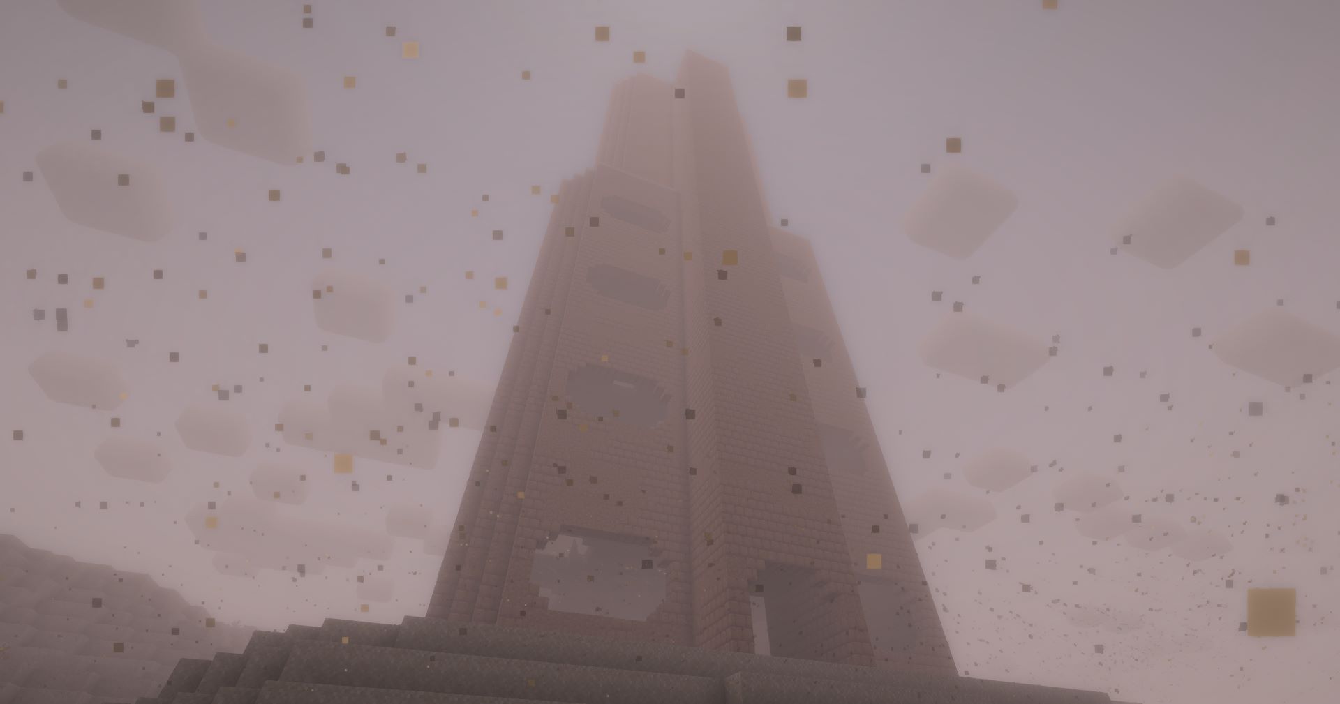 sky_pillar