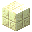 polished endstone tiles