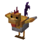 Replace this with a description