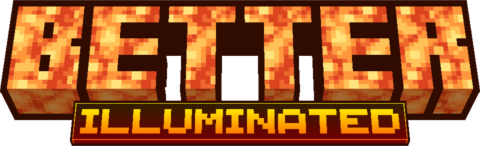 LogoBilumena