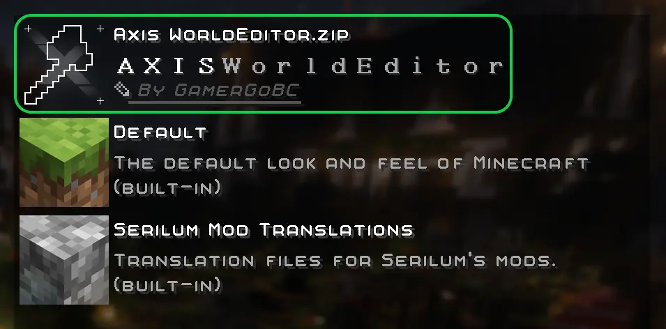 download11