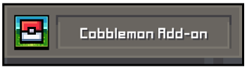 cobblemon