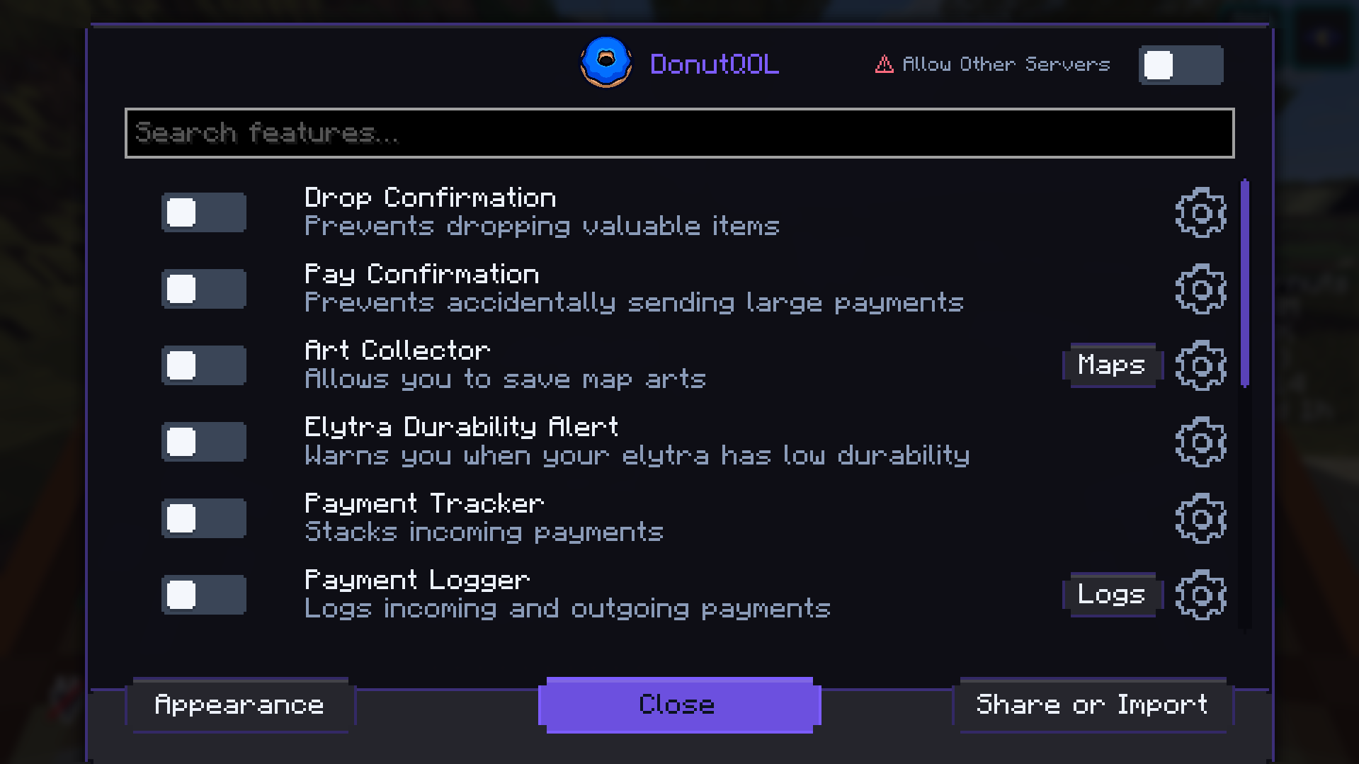 Replace this with a description