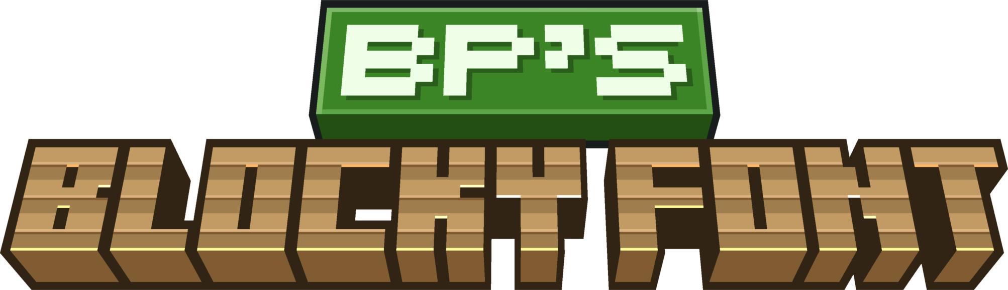 Pack Title