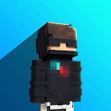 xZonexDRK95