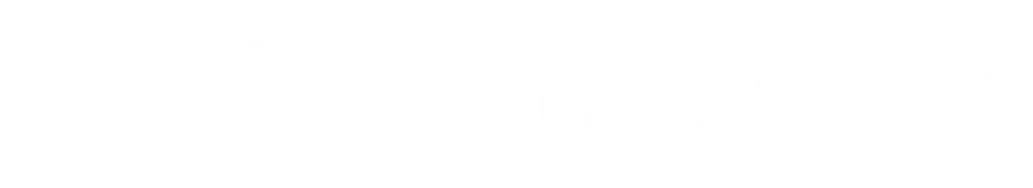 Title