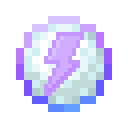 Lightning