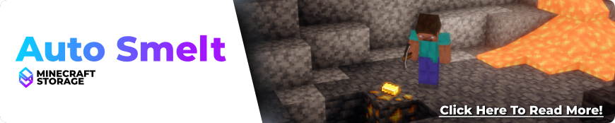 mcstorage