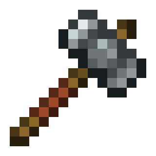 Smithing Hammer