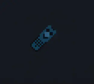 bluetoyremote