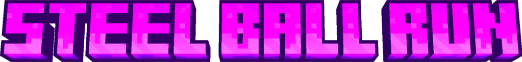 Part 7