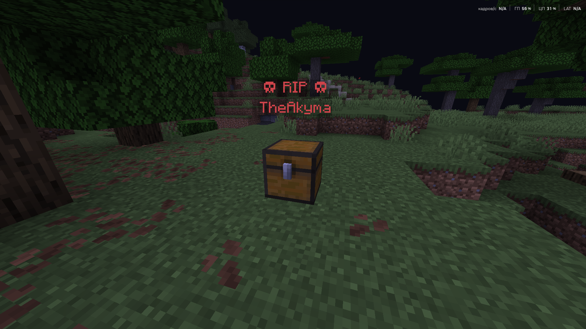 将此替换为描述