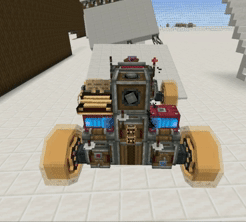 Showcase