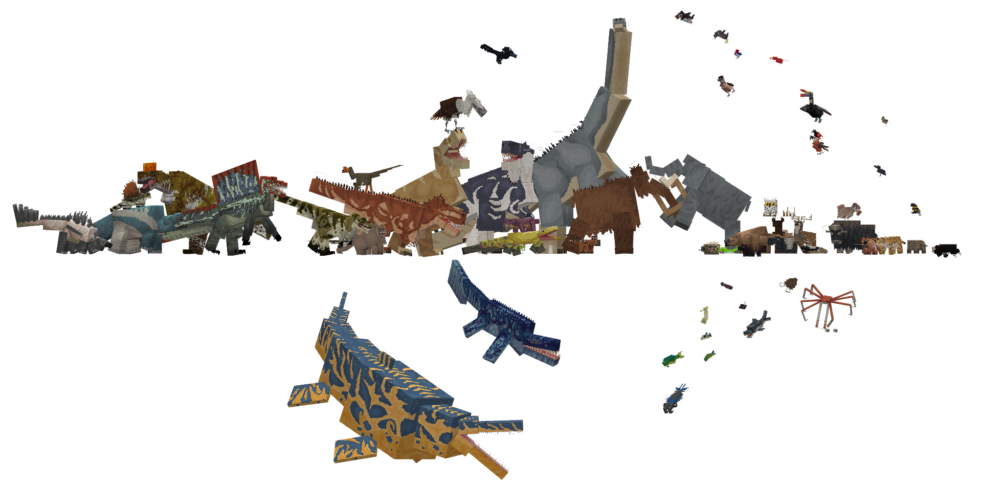 1.1 roster