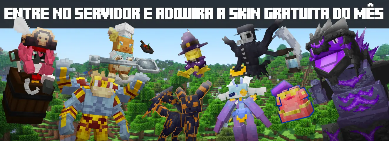 skinsgratuitas