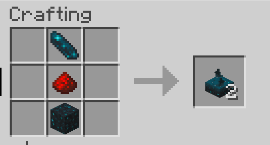 Replace this with a description