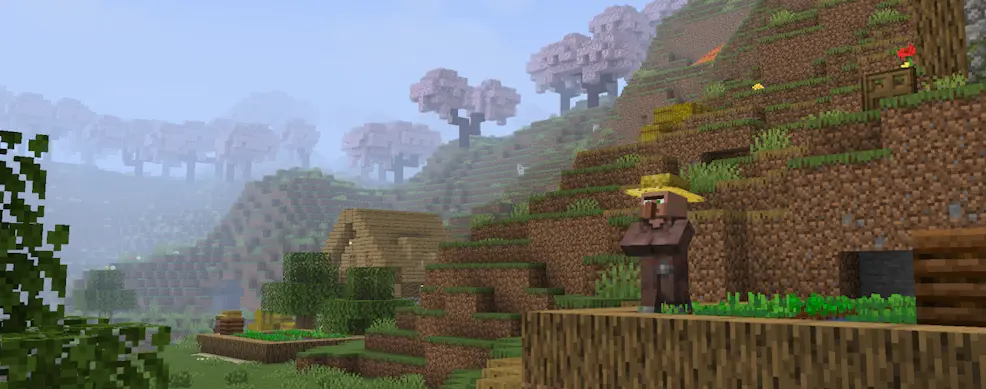 Village