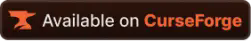 Available on CurseForge