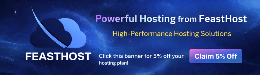 https://feasthost.org/aff/Ziller