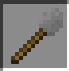 Tool In-Game