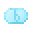 The texture for the estrogen item