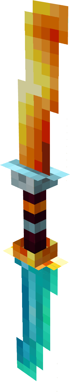 Replace this with a description