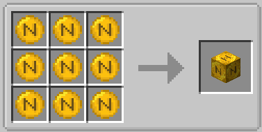 Replace this with a description