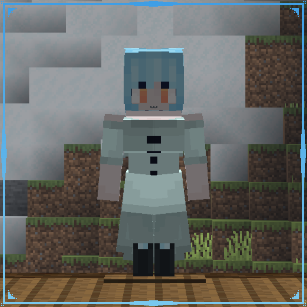 Ss in game