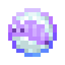 LegiFrost