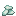 Prismarine Shard