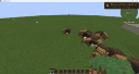 Stampede & Pack AI