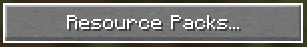 Go to "Resource Packs".