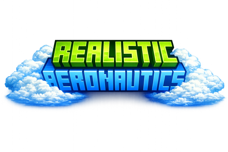 Realistic Aeronautics