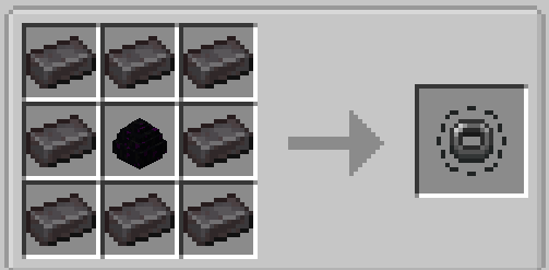 limboddium ring