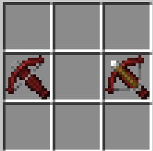pyro_ui