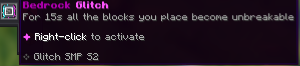 Replace this with a description