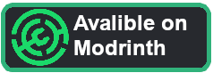 modrinth