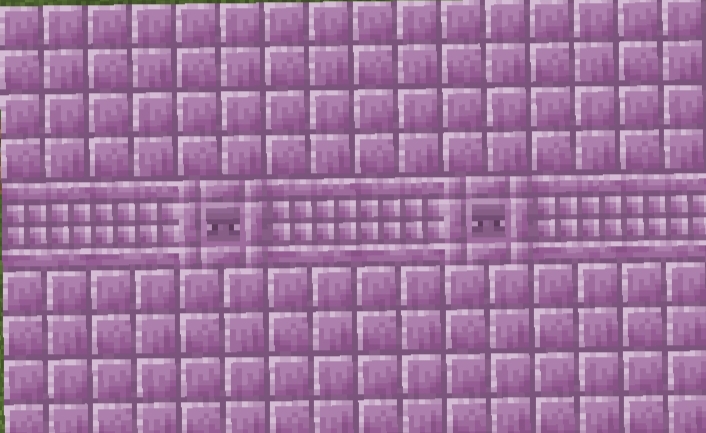 Pur