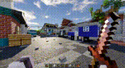 inspect animation