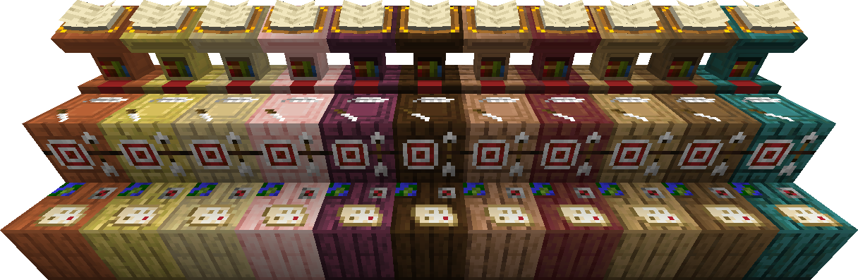 1.2.0 Update