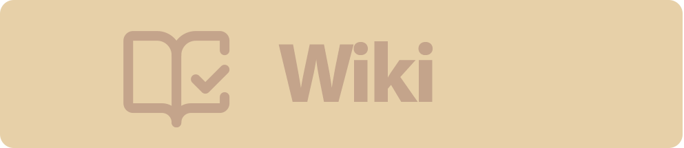 CustomWorkstations Wiki