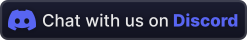 discord invite